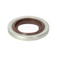 BAGUE-JOINT